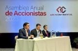 articulo relacionado