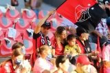 articulo relacionado