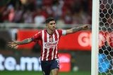 articulo relacionado