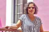 articulo relacionado