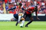 articulo relacionado