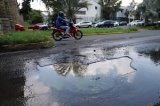 articulo relacionado