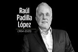 articulo relacionado