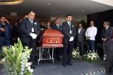 articulo relacionado