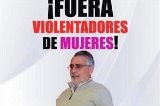 articulo relacionado