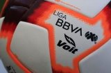 articulo relacionado