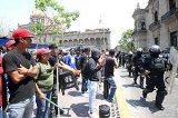 articulo relacionado