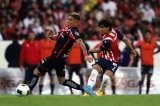 articulo relacionado
