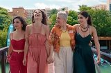 articulo relacionado