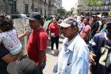 articulo relacionado