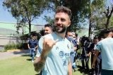 articulo relacionado