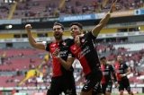 articulo relacionado