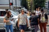 articulo relacionado