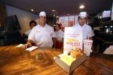 articulo relacionado