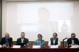 articulo relacionado