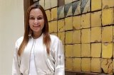 articulo relacionado