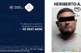 articulo relacionado