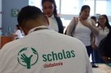articulo relacionado