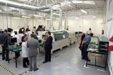 articulo relacionado