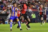articulo relacionado