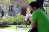 articulo relacionado