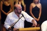 articulo relacionado