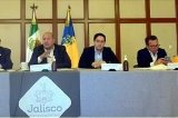 articulo relacionado