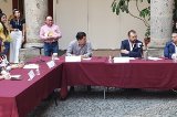 articulo relacionado