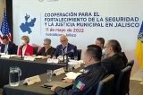 articulo relacionado
