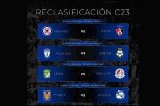 articulo relacionado