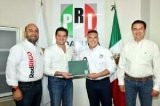 articulo relacionado