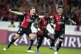 articulo relacionado