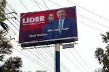 articulo relacionado