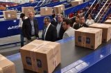articulo relacionado