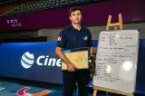 articulo relacionado
