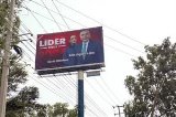 articulo relacionado