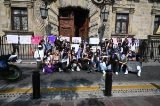 articulo relacionado
