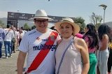 articulo relacionado