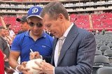 articulo relacionado