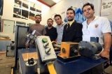 articulo relacionado