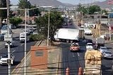 articulo relacionado