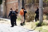 articulo relacionado