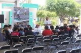 articulo relacionado
