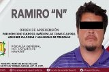 articulo relacionado