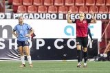 articulo relacionado