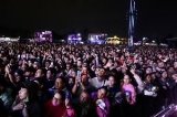 articulo relacionado