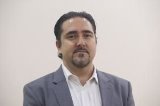 articulo relacionado