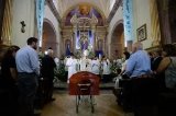 articulo relacionado