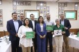 articulo relacionado