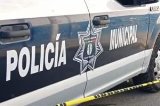 articulo relacionado